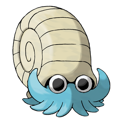 Where to find Bouffalant in Pokemon Go
